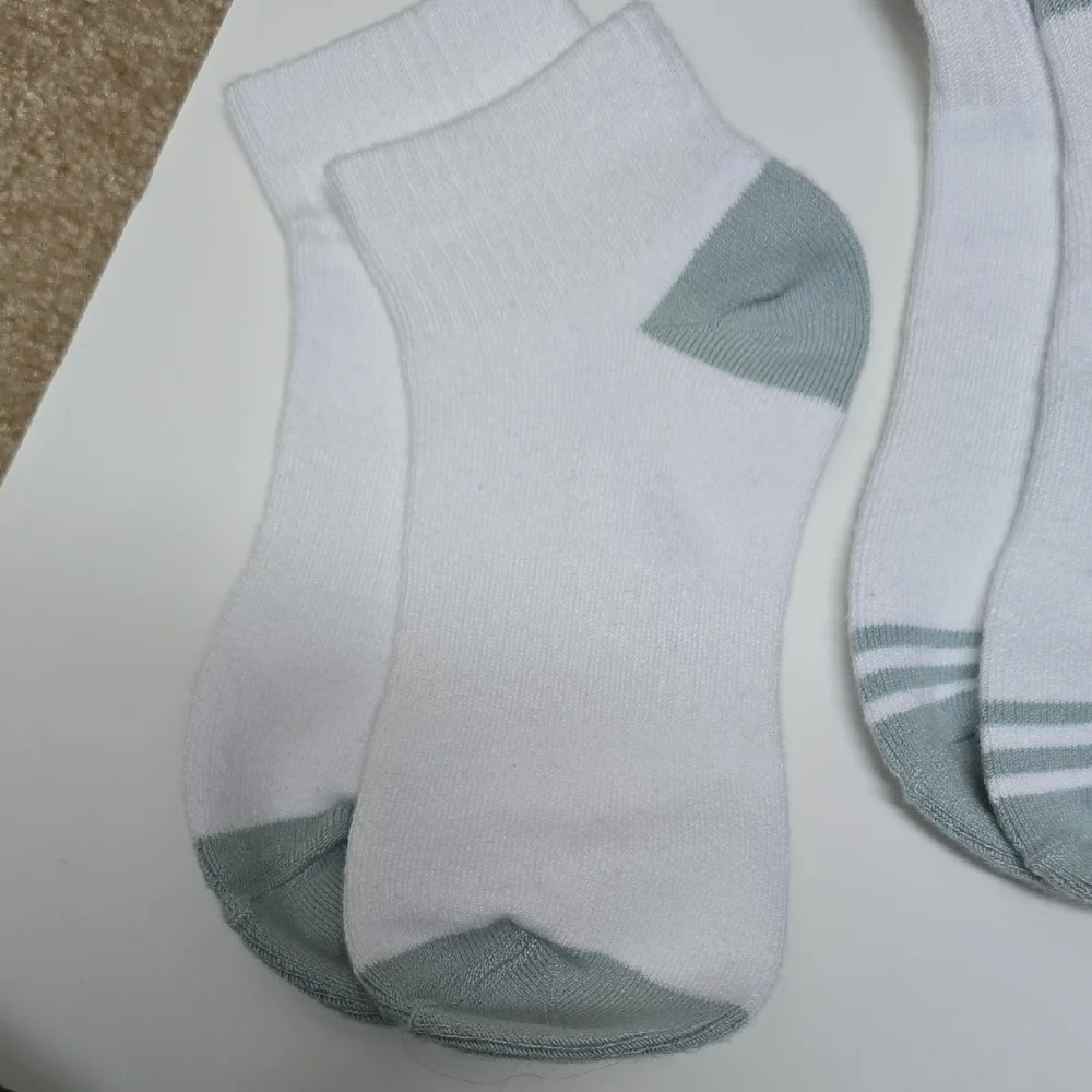 Source Unknown nwot brand